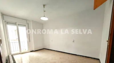 Piso en Centre photo 9