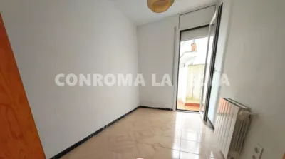 Piso en Centre photo 7