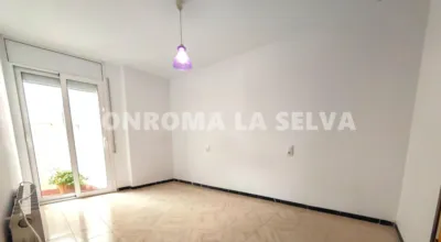 Piso en Centre photo 6