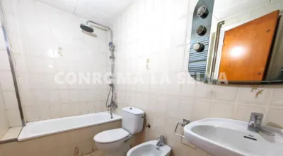 Piso en Centre photo 11