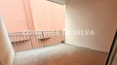 Apartment in Centre photo 3