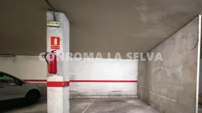 Piso en Centre photo 14