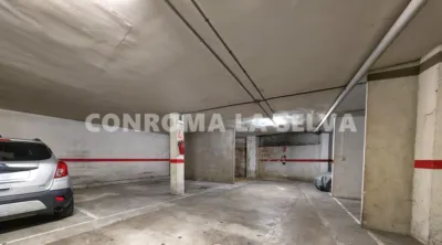 Piso en Centre photo 13
