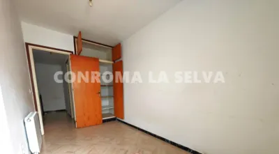 Piso en Centre photo 8