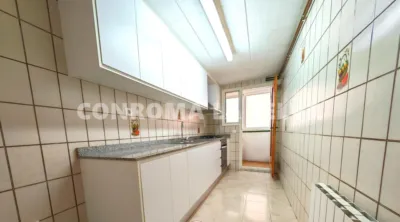 Apartment in Centre photo 5