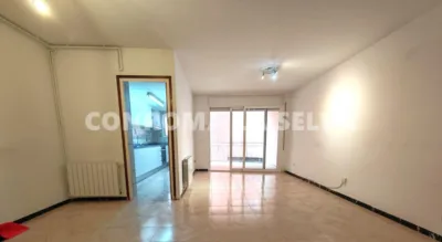 Apartment in Centre photo 4