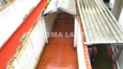 Piso en Centre photo 12