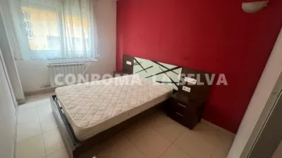 Apartment in Valldolig photo 4