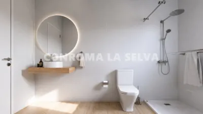 House in Terrafortuna photo 5