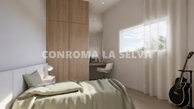 House in Terrafortuna photo 7