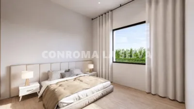 House in Terrafortuna photo 4