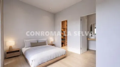 House in Terrafortuna photo 6