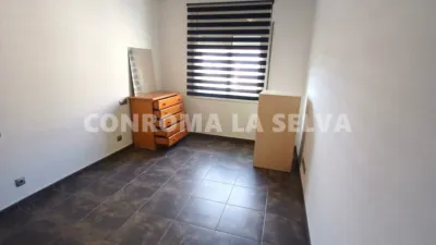 Apartment on Avinguda de Catalunya photo 10