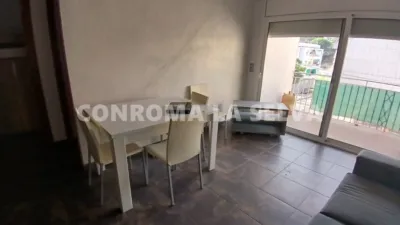 Apartment on Avinguda de Catalunya photo 3