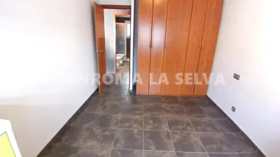 Apartment on Avinguda de Catalunya photo 9