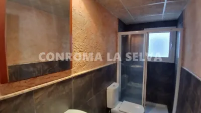 Apartment on Avinguda de Catalunya photo 12