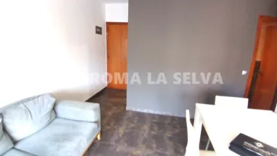 Apartment on Avinguda de Catalunya photo 5
