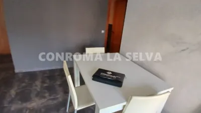 Apartment on Avinguda de Catalunya photo 4