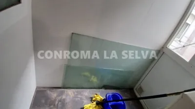 Apartment on Avinguda de Catalunya photo 14