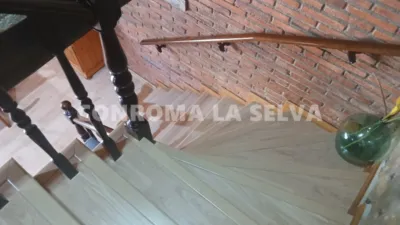 House for sale in Sant Genís de Palafolls photo 19