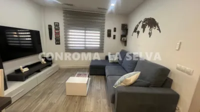House for sale in Sant Genís de Palafolls photo 46