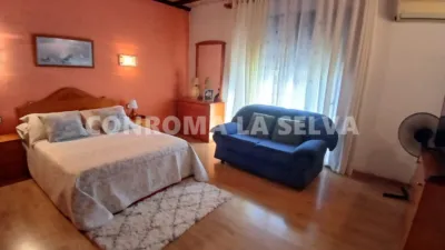 House for sale in Sant Genís de Palafolls photo 13