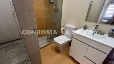 House for sale in Sant Genís de Palafolls photo 50