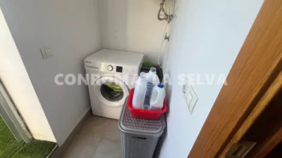 House for sale in Sant Genís de Palafolls photo 36