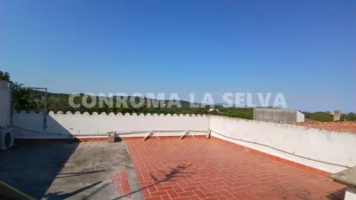House for sale in Sant Genís de Palafolls photo 24