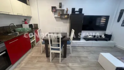 House for sale in Sant Genís de Palafolls photo 38