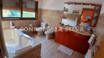 House for sale in Sant Genís de Palafolls photo 22