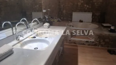 House for sale in Sant Genís de Palafolls photo 3