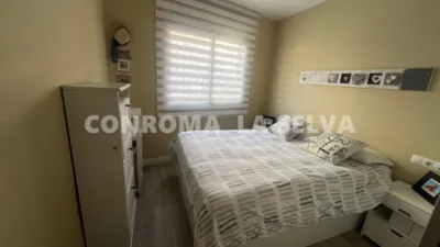 House for sale in Sant Genís de Palafolls photo 43