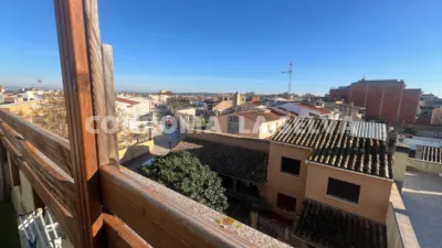 House for sale in Sant Genís de Palafolls photo 45