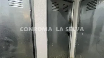House for sale in Sant Genís de Palafolls photo 40