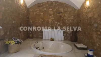 House for sale in Sant Genís de Palafolls photo 5