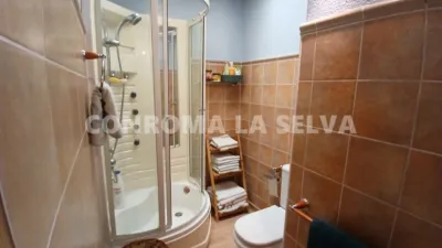 House for sale in Sant Genís de Palafolls photo 21