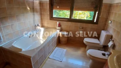 House for sale in Sant Genís de Palafolls photo 23