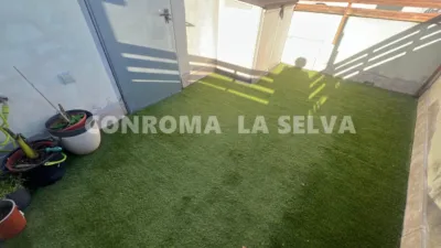 House for sale in Sant Genís de Palafolls photo 47