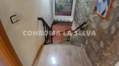 House for sale in Sant Genís de Palafolls photo 20