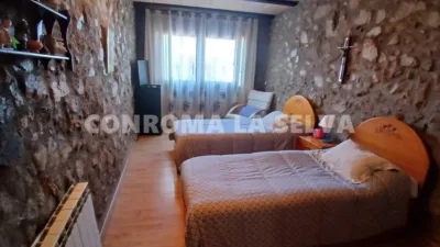 House for sale in Sant Genís de Palafolls photo 10