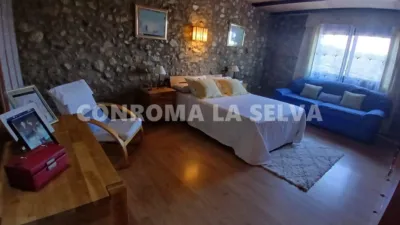 House for sale in Sant Genís de Palafolls photo 11