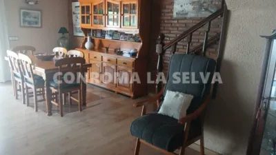 House for sale in Sant Genís de Palafolls photo 17