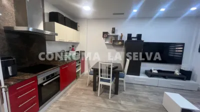 House for sale in Sant Genís de Palafolls photo 49
