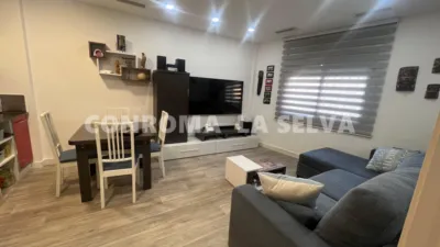 House for sale in Sant Genís de Palafolls photo 48