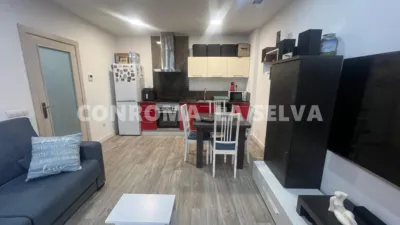 House for sale in Sant Genís de Palafolls photo 44