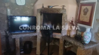 House for sale in Sant Genís de Palafolls photo 9