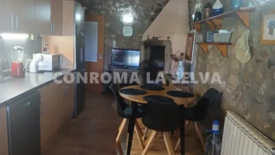 House for sale in Sant Genís de Palafolls photo 6
