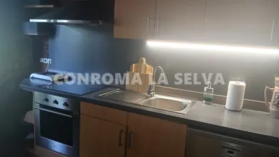 House for sale in Sant Genís de Palafolls photo 7