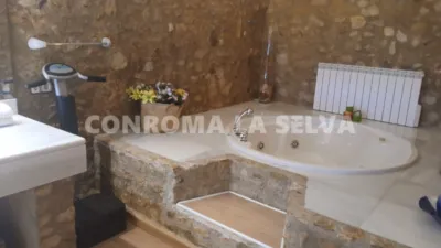 House for sale in Sant Genís de Palafolls photo 2